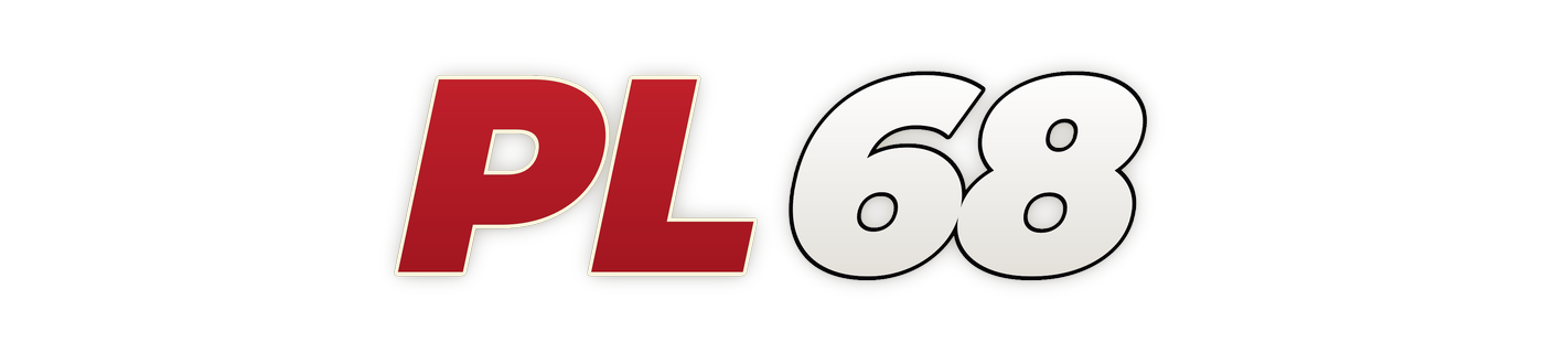 pl68